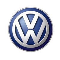 Создатель логотипа VW судится с компанией за авторские права