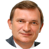 Сопредседатель регионального штаба ОНФ в Новосибирской области, председатель Новосибирской областной ассоциации врачей Сергей Дорофеев