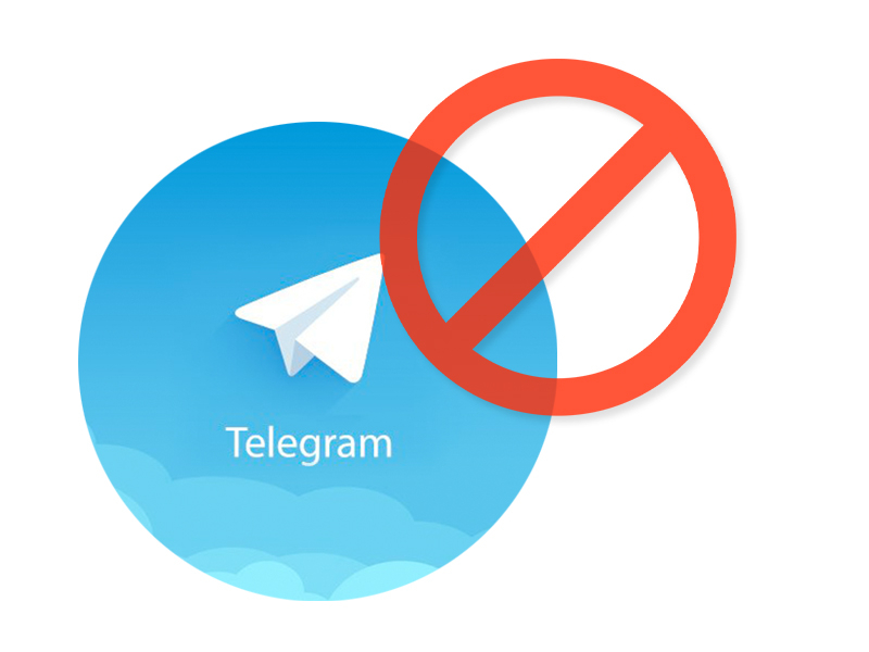 Telegram разблокировали. Вспоминаем, как развивался мессенджер