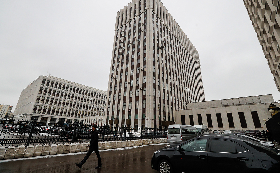 Юстиции москва. Министерство юстиции РФ здание. Здание Минюста в Москве. Здание Министерства юстиции в Москве. Министерство энергетики РФ здание.