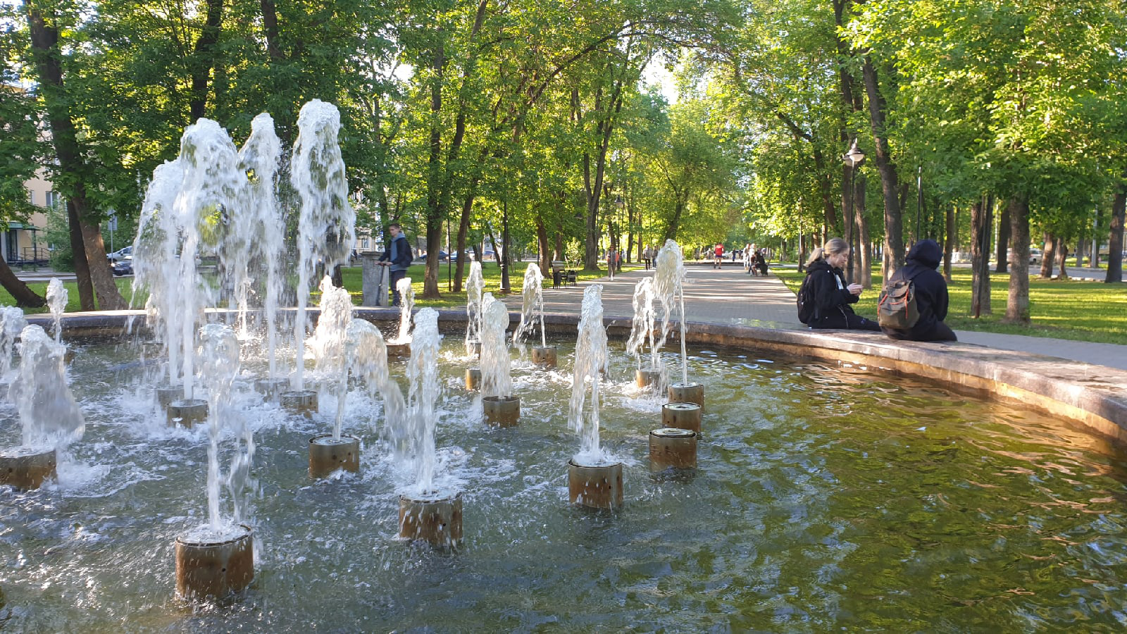 РБК Пермь