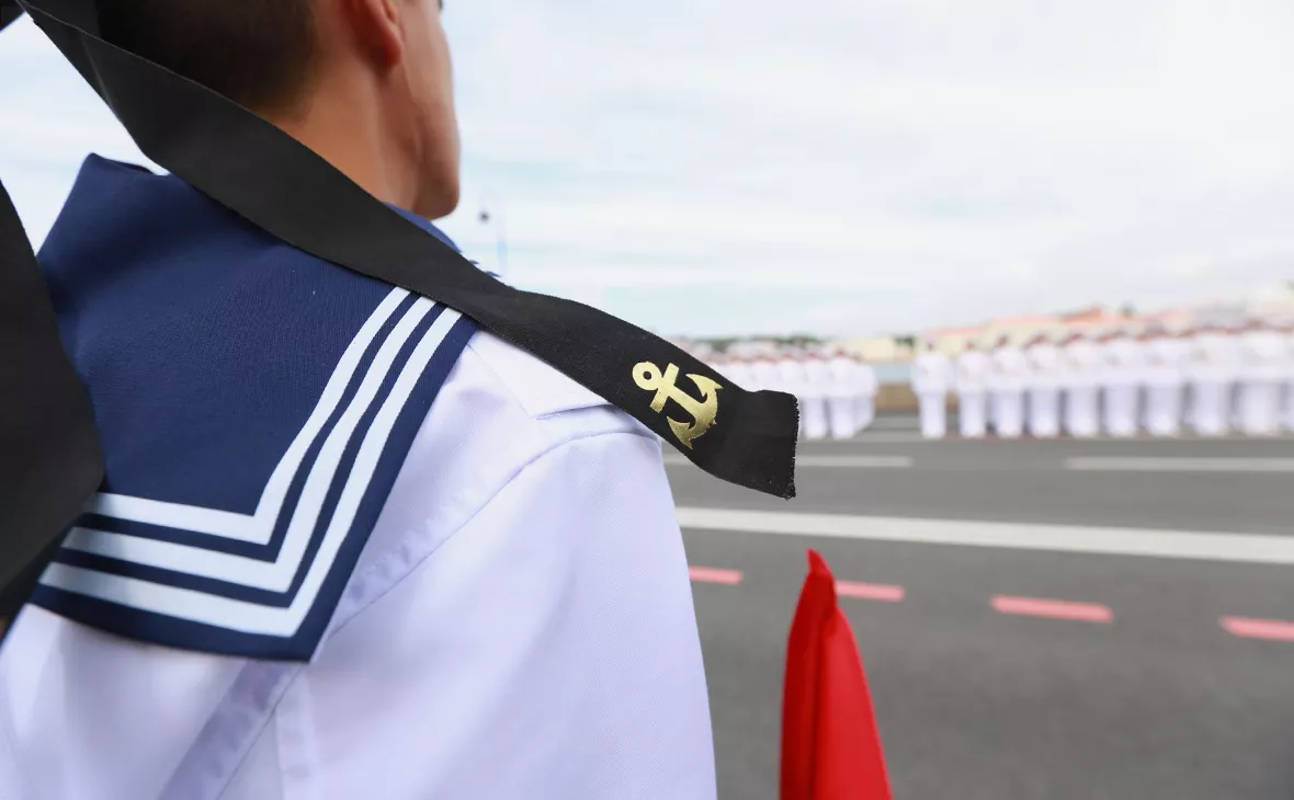 Сергей Коньков / РБК