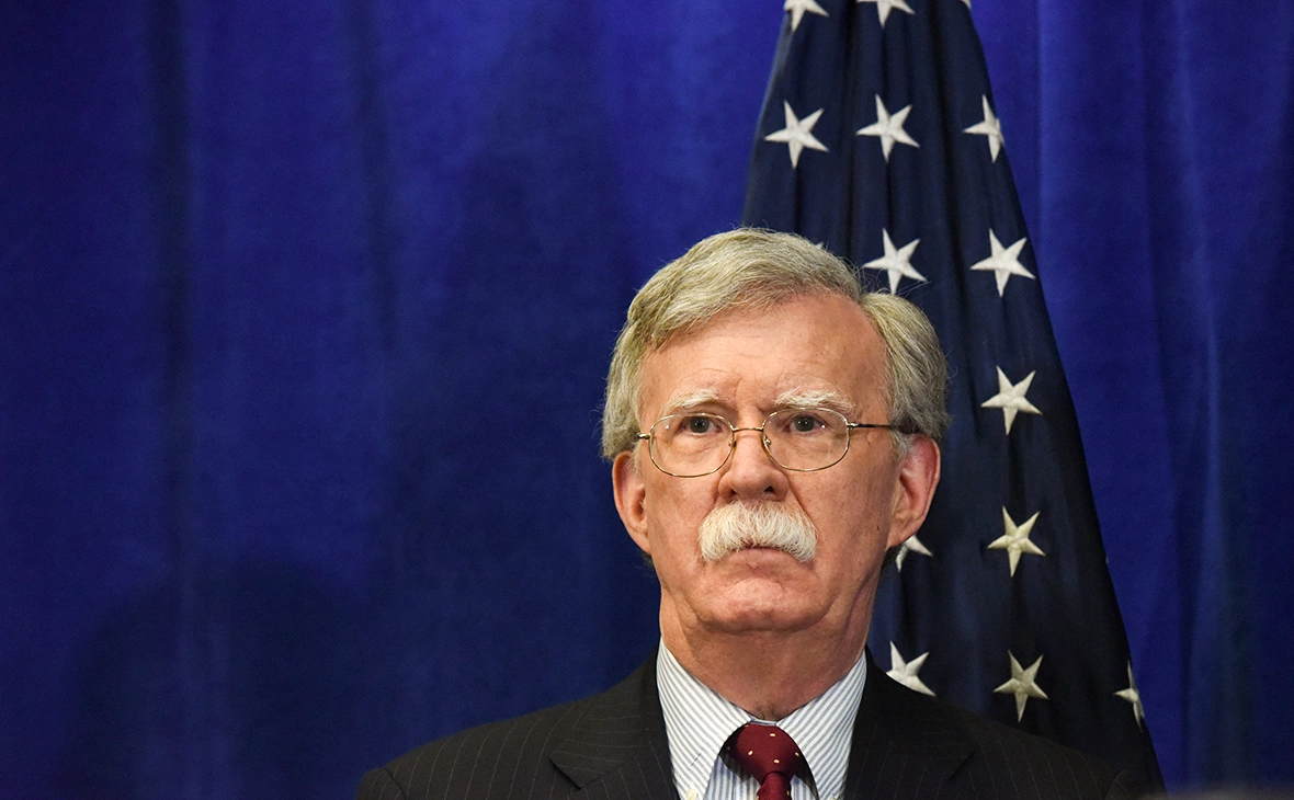 Stephanie Keith / Getty Images