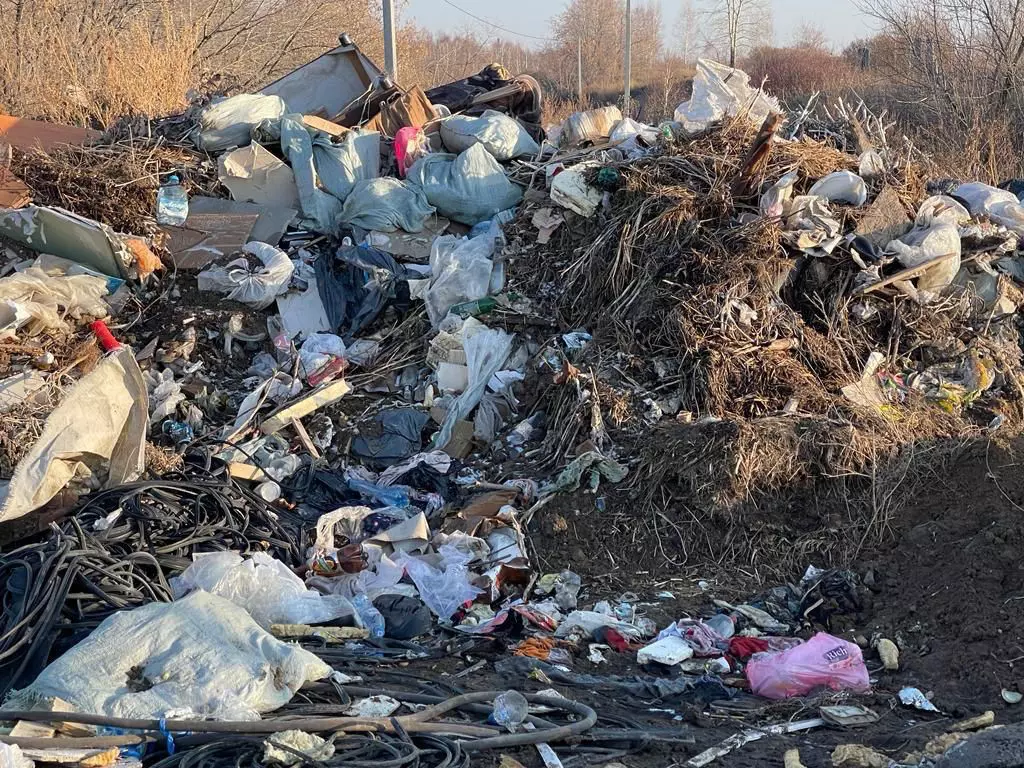 пресс-служба Западно-Сибирской транспортной прокуратуры