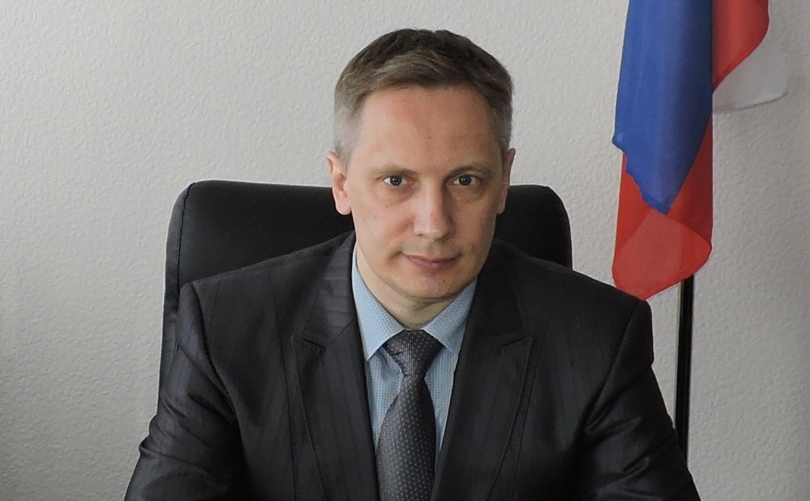 Петрозаводский городской суд