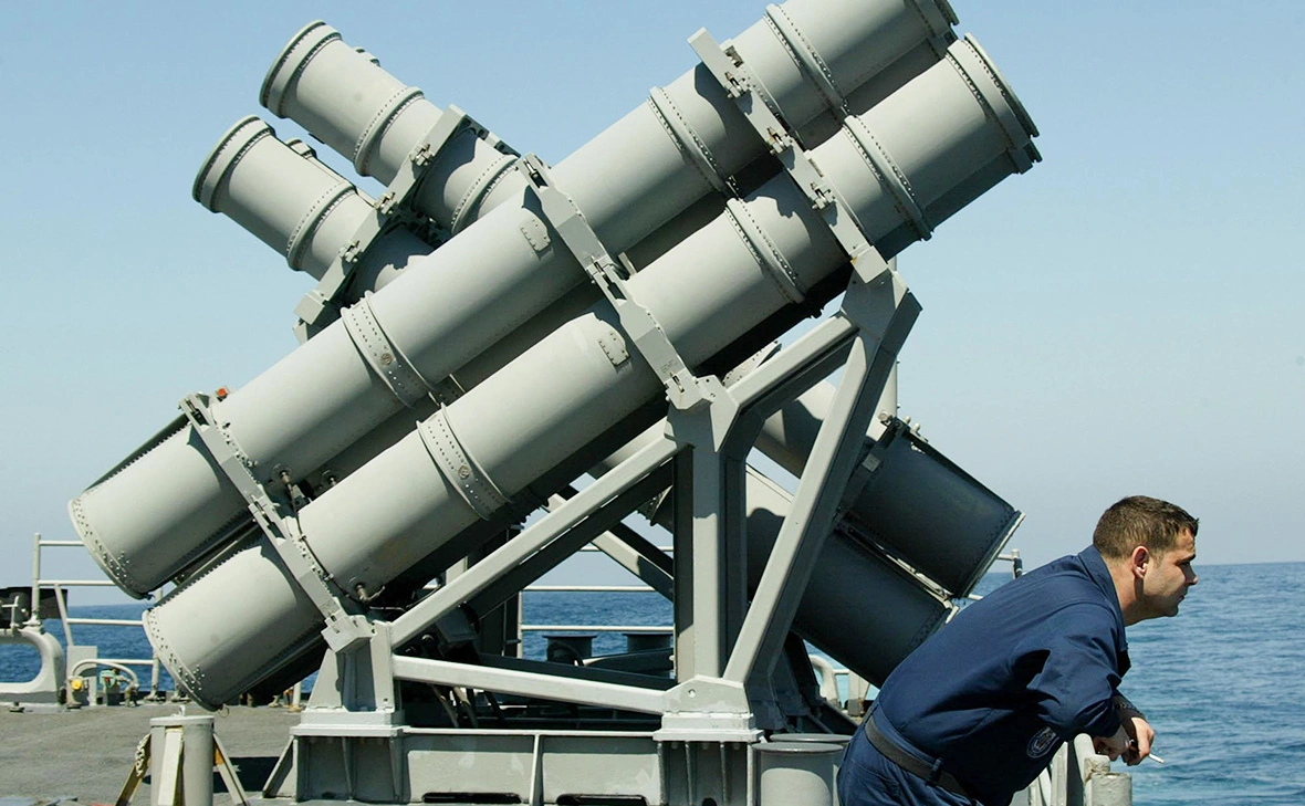 Mark Wilson / Getty Images