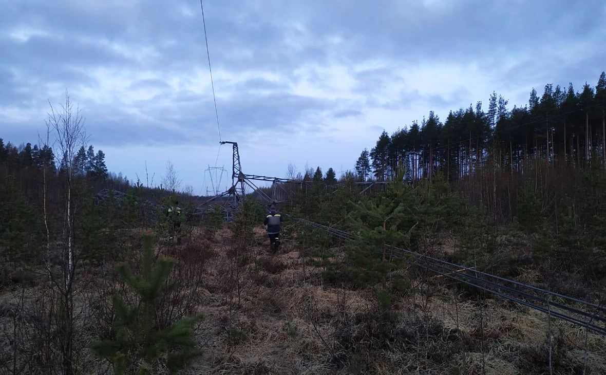 drozdenko_au_lo / Telegram