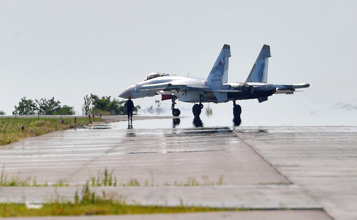 РИА Новости