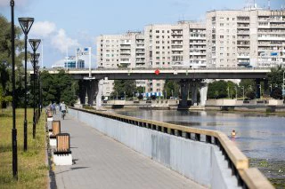 Александр Подгорчук