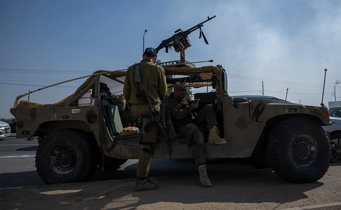 Alexi J. Rosenfeld / Getty Images