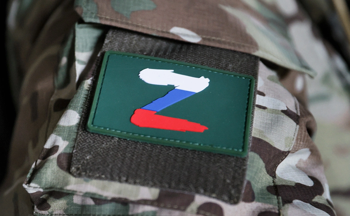 Дмитрий Ягодкин / ТАСС