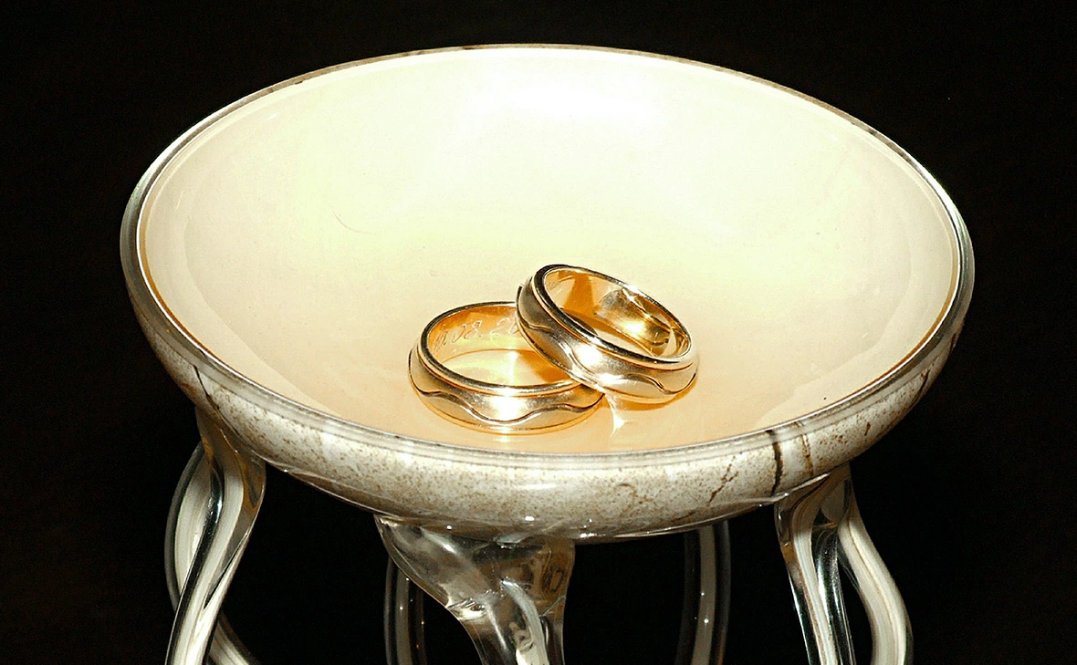 Виктор Лисицын / Global Look Press