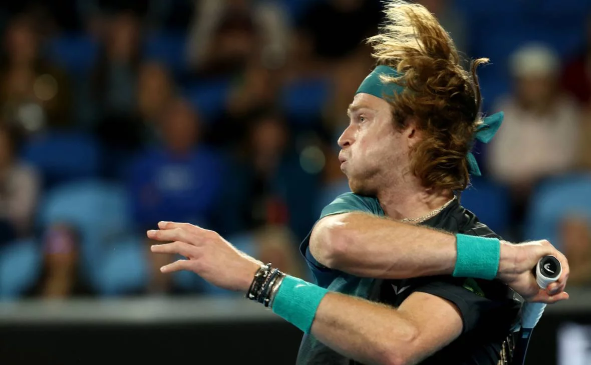  Eloisa Lopez / Reuters