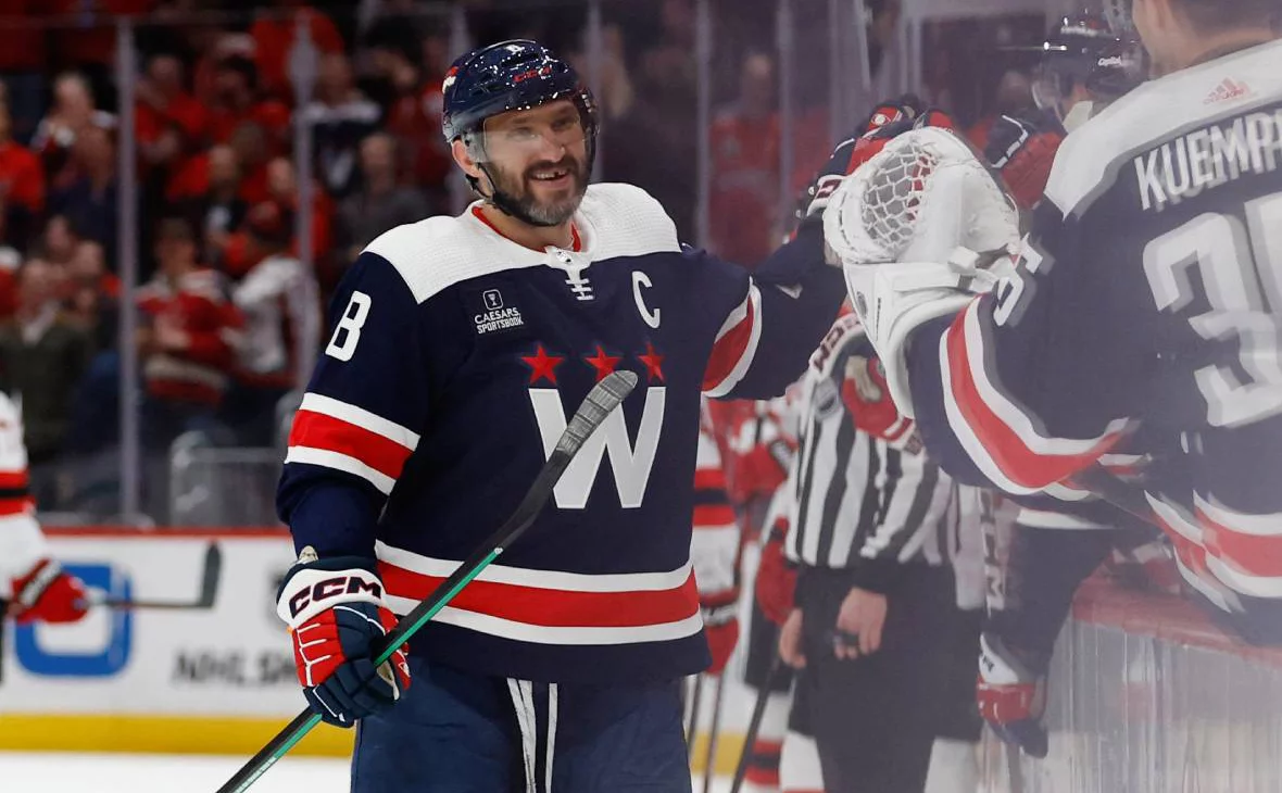 Geoff Burke / USA Today Sports / Reuters