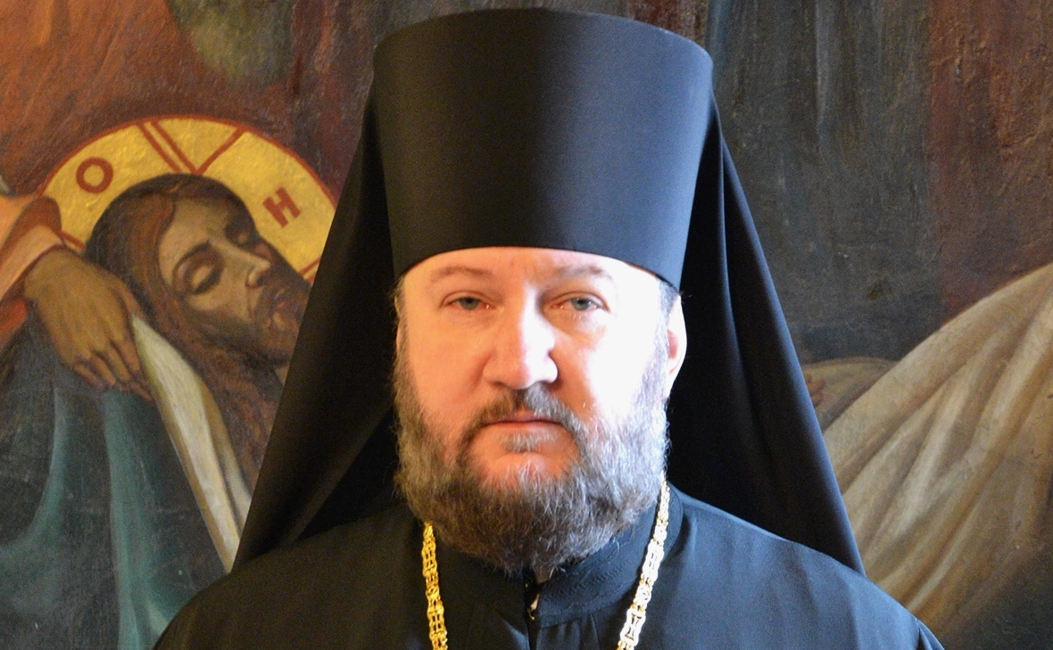 serbskoe-podvorie.ru