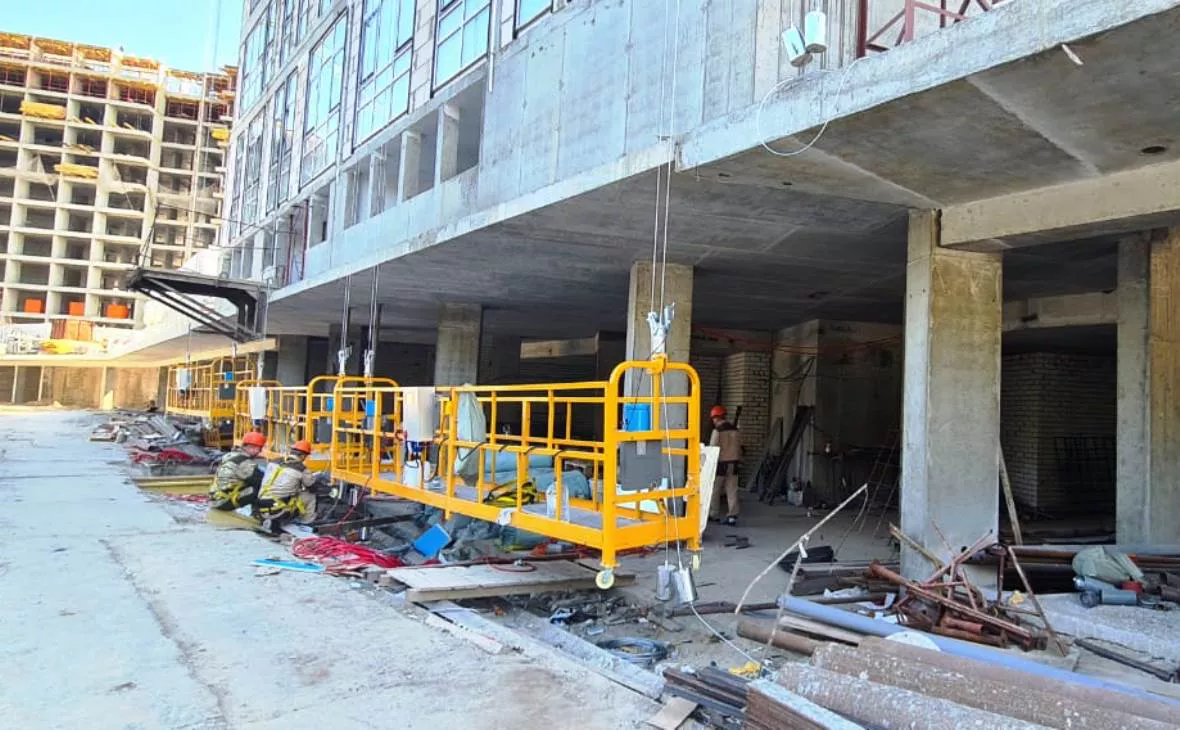 РБК Черноземье