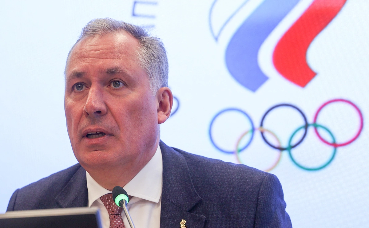 Bulkin Sergey / news.ru / Global Look Press