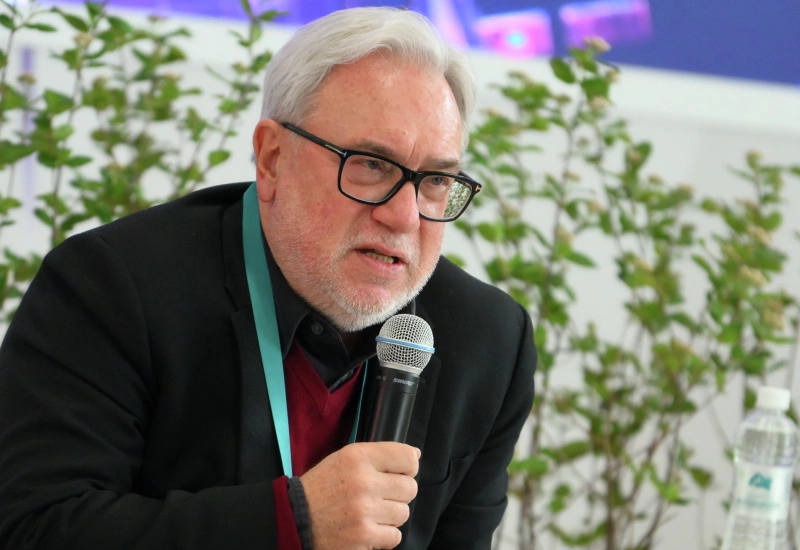 РИА Новости/Кристина Кормилицына