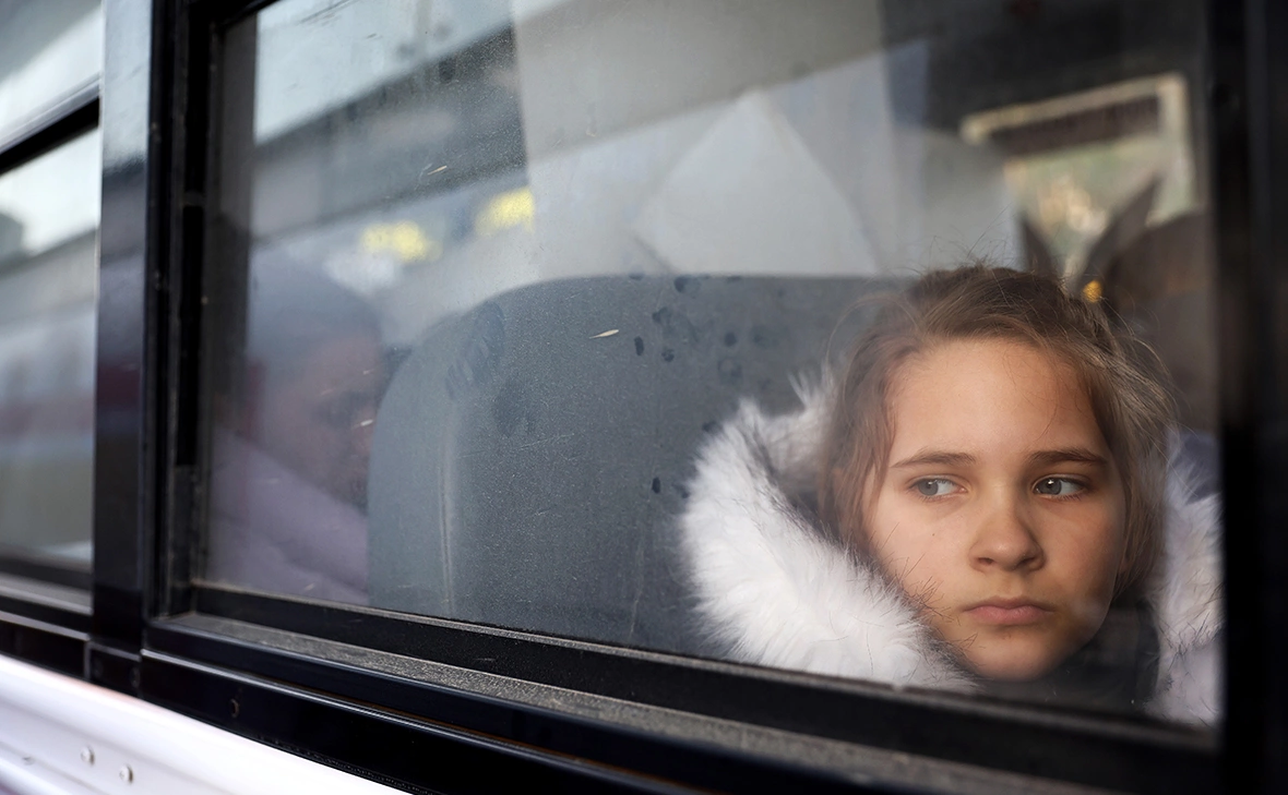 Mario Tama / Getty Images