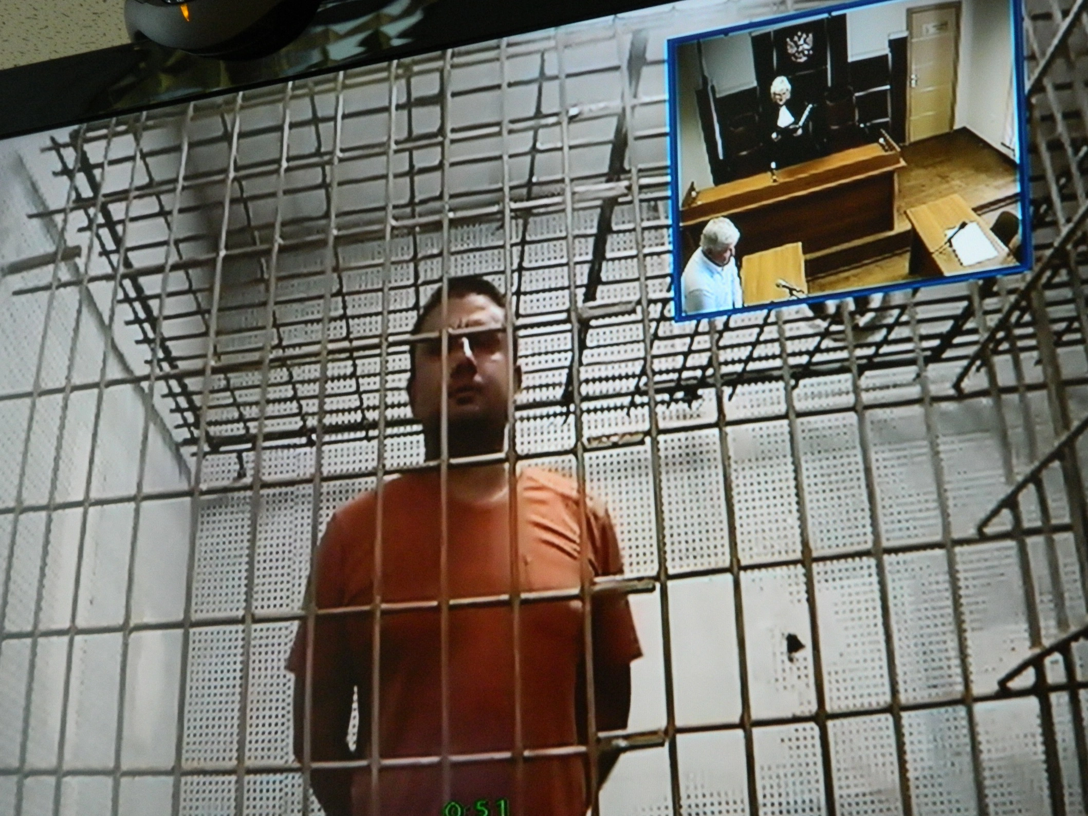 Михаил Лобанов