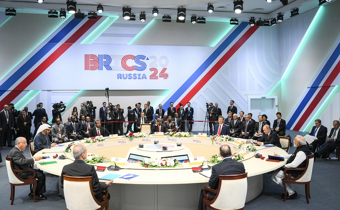 Рамиль Ситдиков / Global Look Press