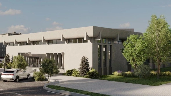 пресс-служба администрации Перми