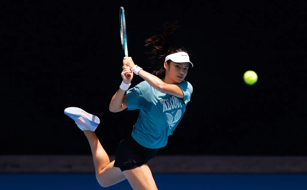 Daniel Pockett / Getty Images