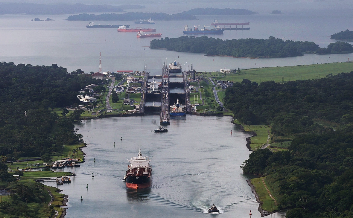 Justin Sullivan / Getty Images