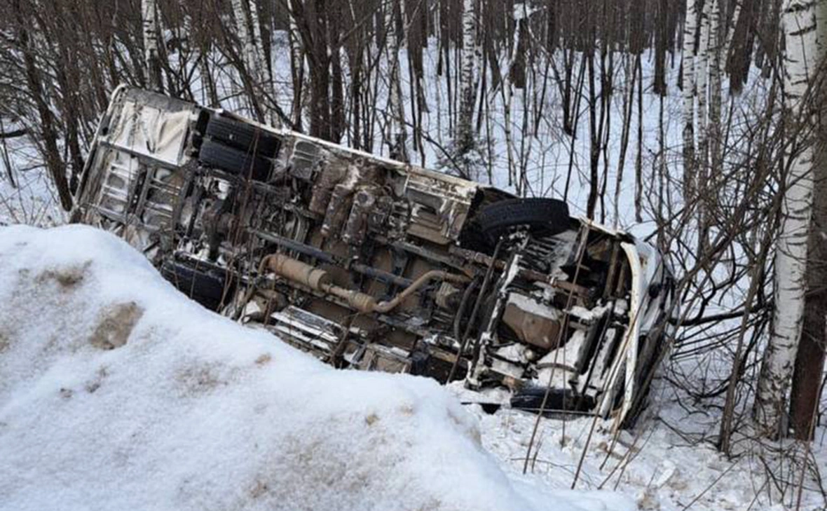 ГИБДД РФ по Республике Башкортостан