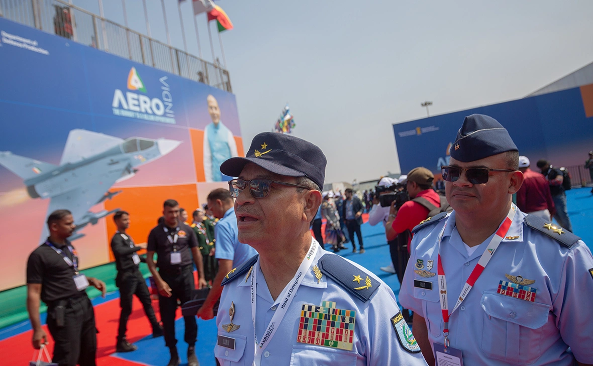 Abhishek Chinnappa / Getty Images