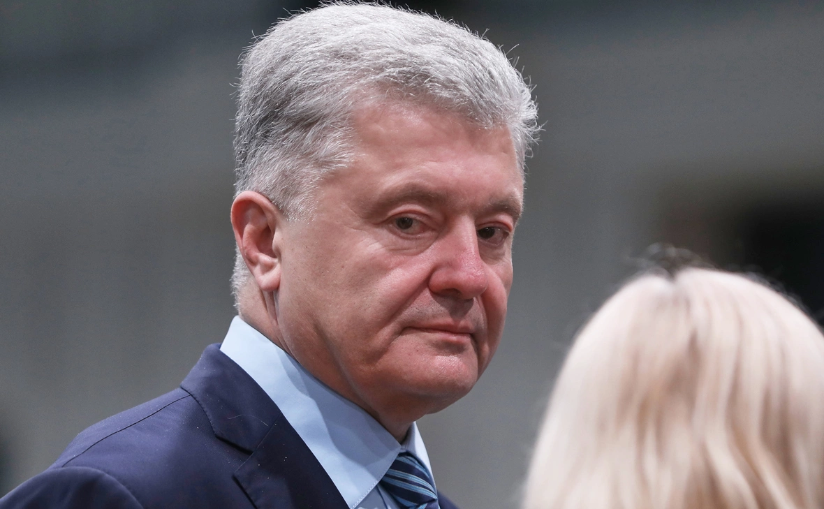 MAGO / dts Nachrichtenagentur / Global Look Press