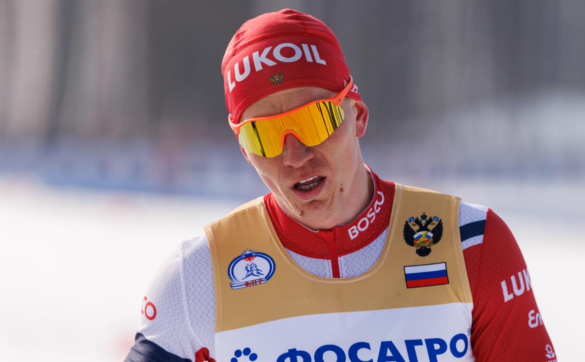 Sergey Elagin / Business Online / Global Look Press