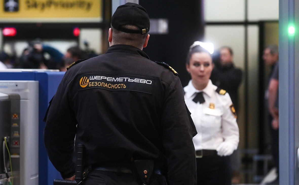 Станислав Крсильников / ТАСС