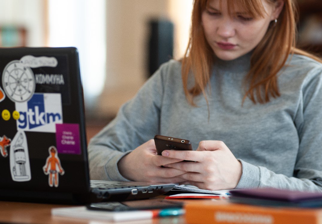 Фото: Анна Майорова / URA.RU