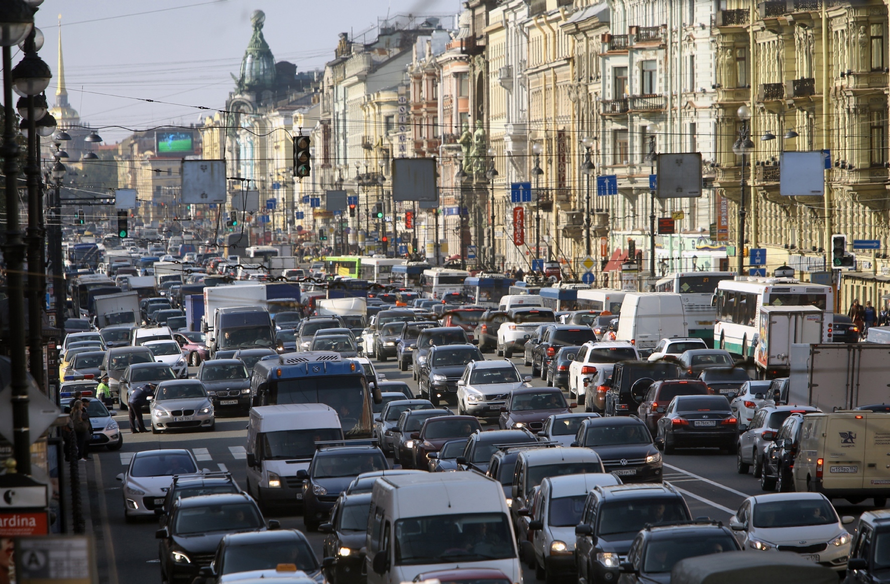 Фото: Холявчук Светлана/PhotoXPress.ru