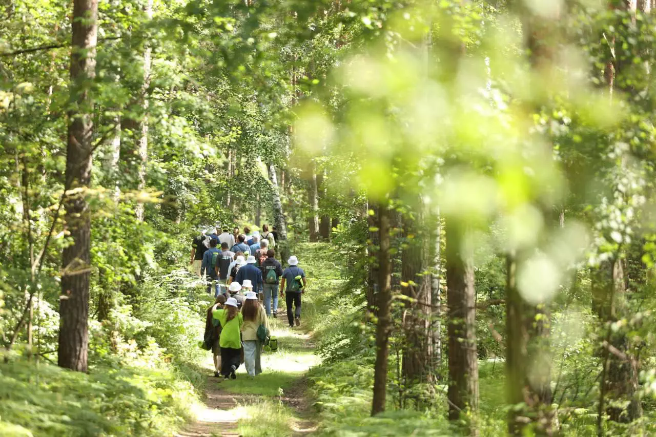 пресс-службы «Казаньоргсинтеза»