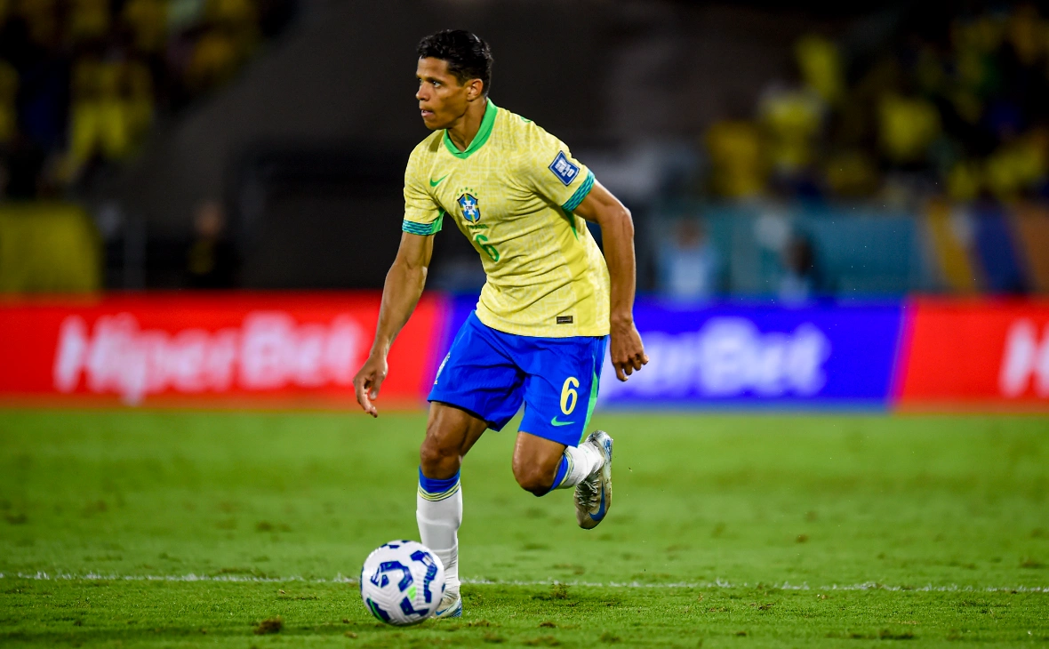 Keystone Press Agency / Global Look Press