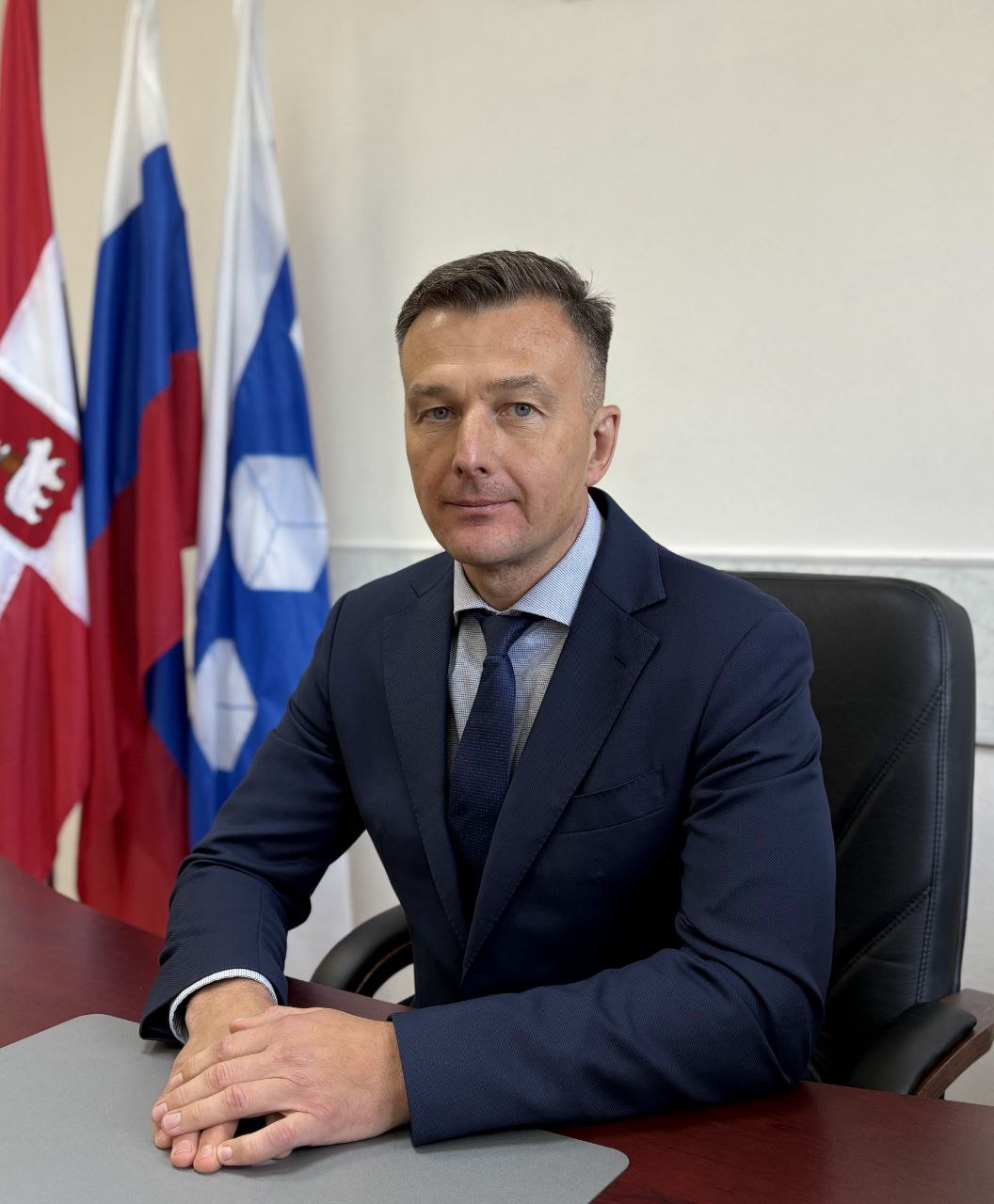 Фото: telegram-канал «На местах»