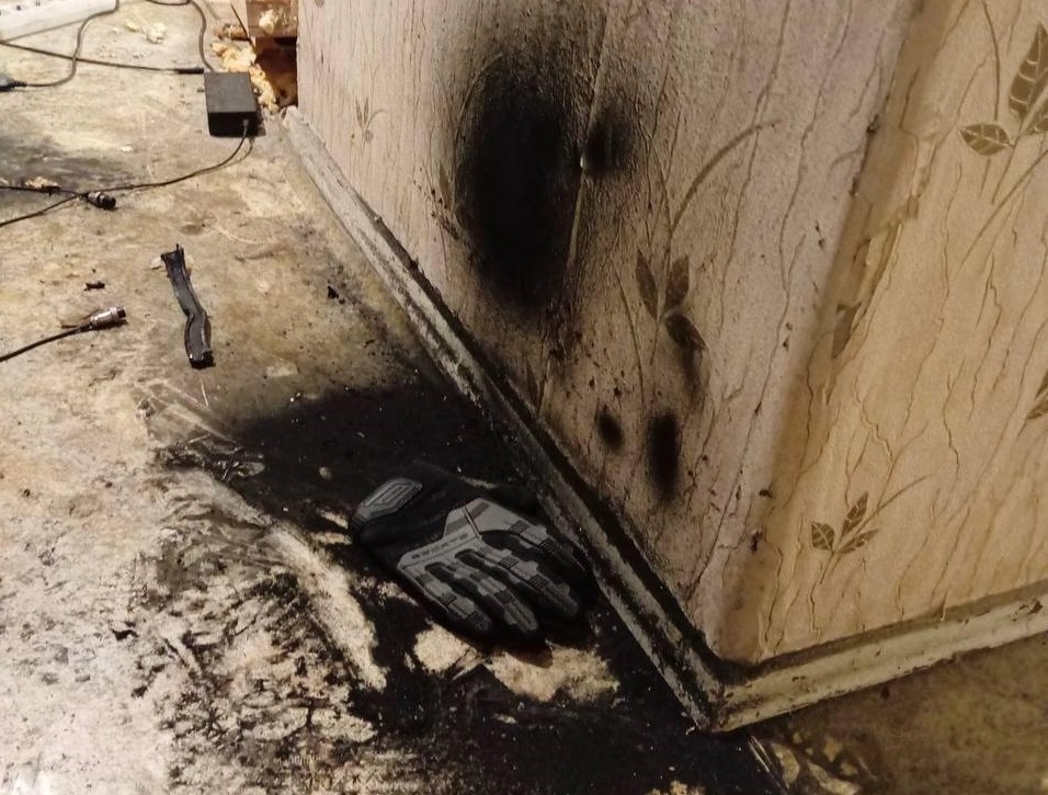 Фото: МЧС России