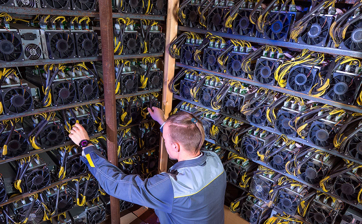 Mark Agnor / Shutterstock