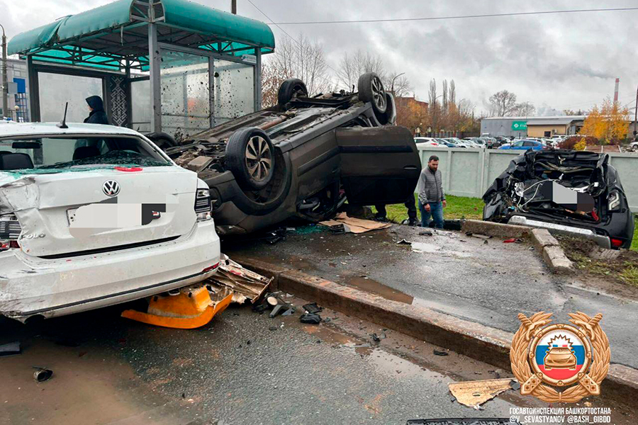 Фото: V_Sevastyanov / Telegram