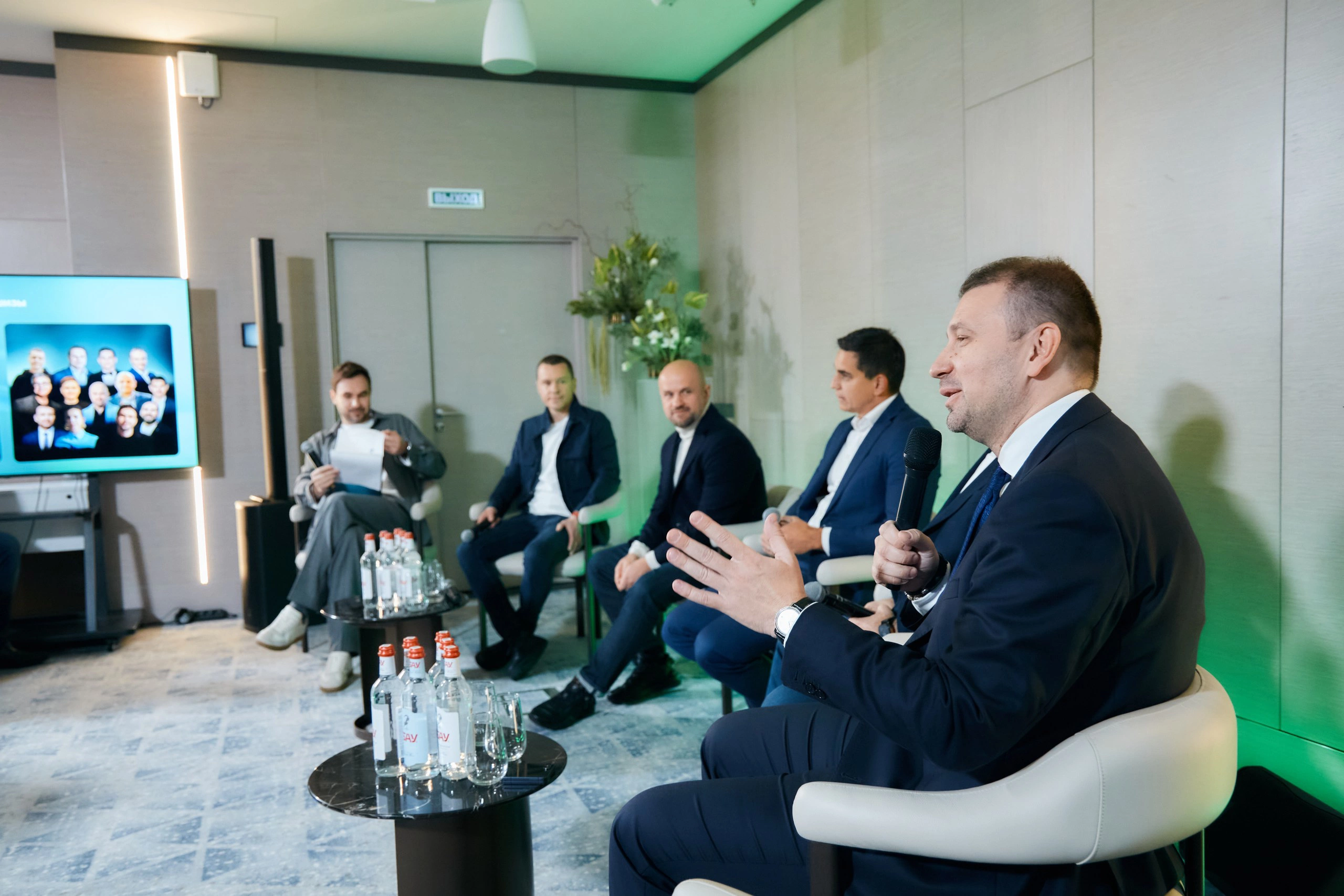 Фото: пресс-служба