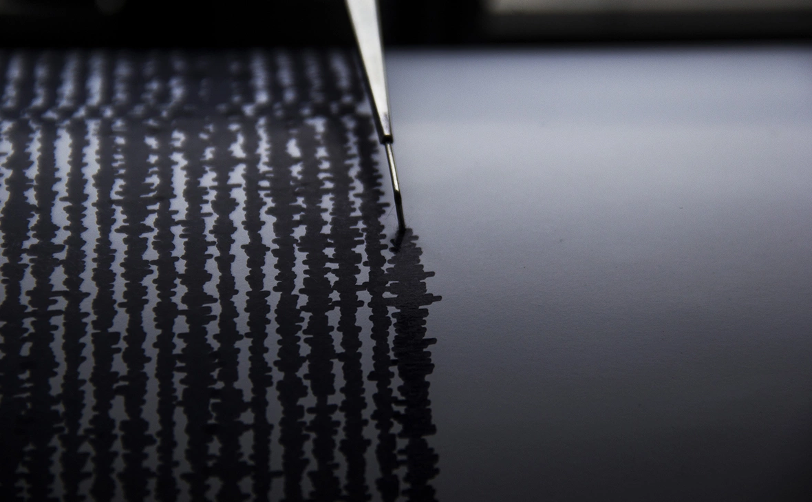 Muhammad Fauzy / Zuma / ТАСС