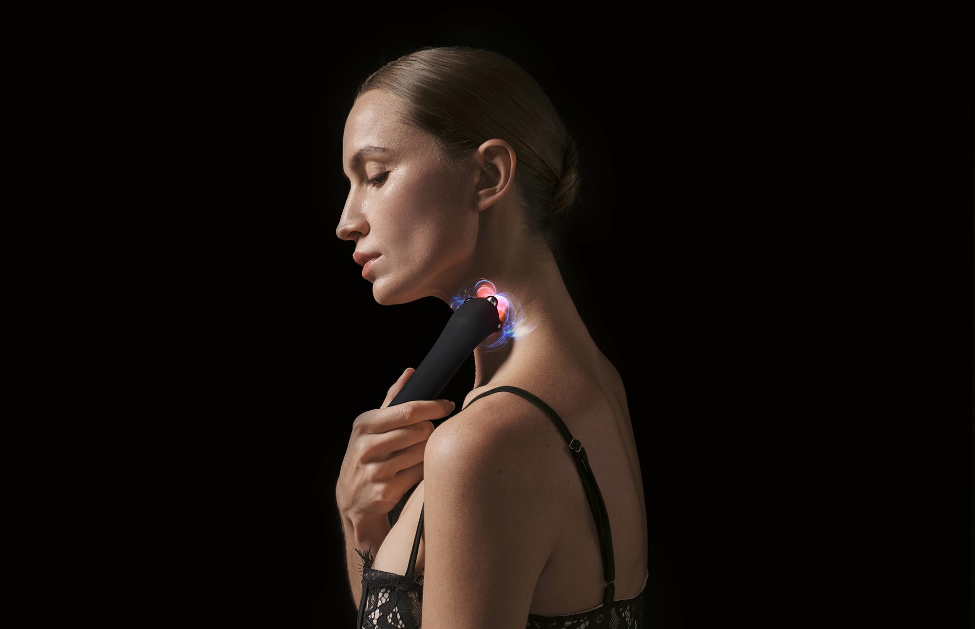 Фото: пресс-служба FOREO