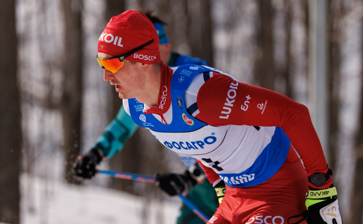 Sergey Elagin / Business Online / Global Look Press