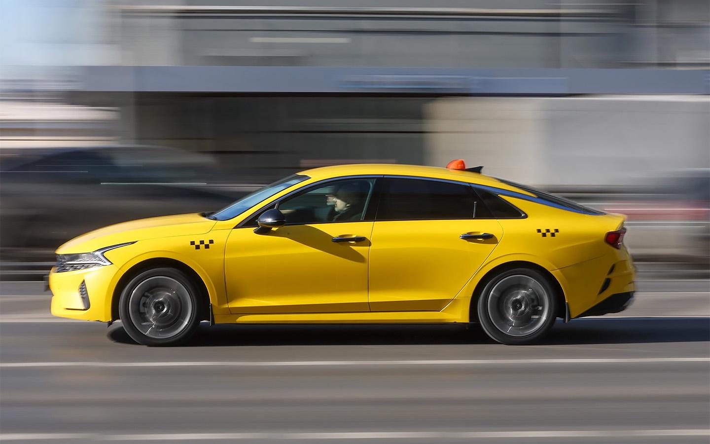 Фото: Belkin Alexey / NEWS.ru / Global Look Press