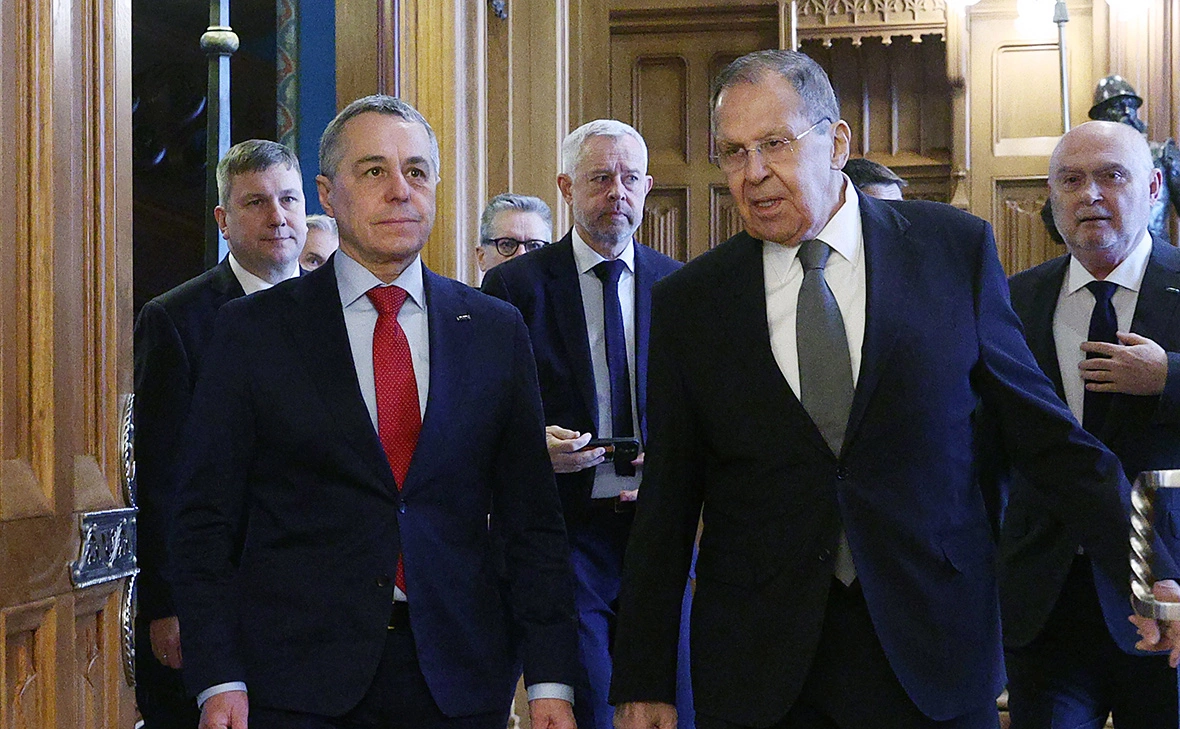 Софья Сандурская / ТАСС