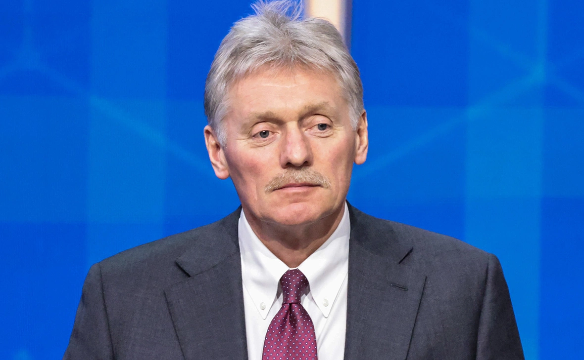 Роман Наумов / Global Look Press