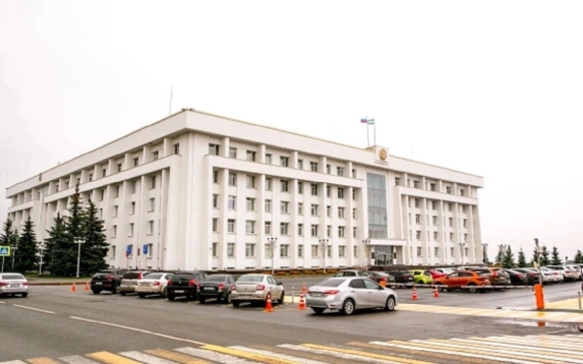 РБК Уфа