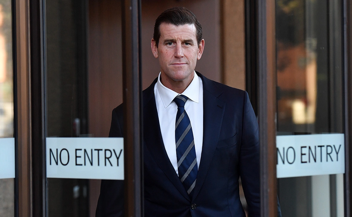 Sam Mooy / Getty Images